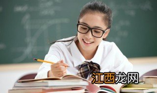 叛逆期的孩子送去封闭式学校好吗