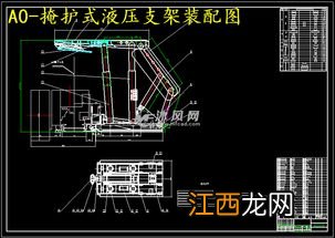 液压支架选用要考虑哪些因素 这三个因素都是必须要考虑的