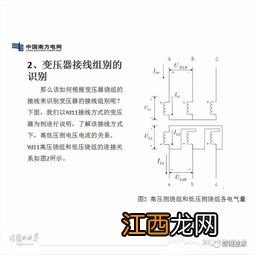 变压器电表计算公式 变压器电表计算方法