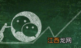 阳光温暖的微信名 阳光明媚的微信名