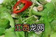 无糖的奶茶喝了会胖吗 喝一杯奶茶会胖几斤