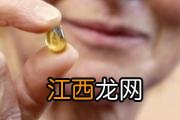 脸色暗黄是什么原因 美白去黄的6大突破技巧