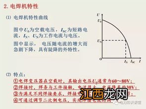 变压器圈数比计算 方法是什么