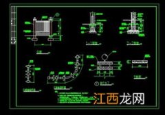 建筑围墙的做法 建筑围墙的做法简述