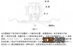 机械水位开关工作原理 机械水位开关工作原理说明