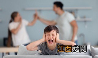 12岁孩子叛逆期怎么管教最合适男孩