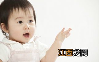 看八字取名缺什么 婴儿取名按生辰八字缺什么