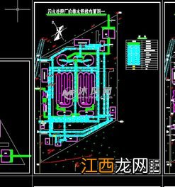 污水处理厂工程施工顺序 污水处理厂施工步骤