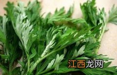 艾蒿和艾草的区别 艾草泡脚禁忌是什么