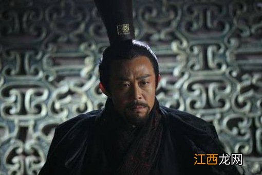 李斯为什么来到秦国 李斯为什么来到秦国打仗