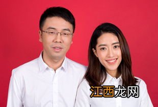 结婚证的照片怎么拍 如何拍摄结婚证照片