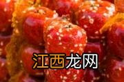 苦瓜片泡水能天天喝吗 苦瓜泡水喝能降血糖吗