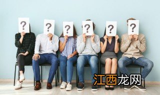 高中想学但是学不进去怎么办 高中学不下去不想学怎么办