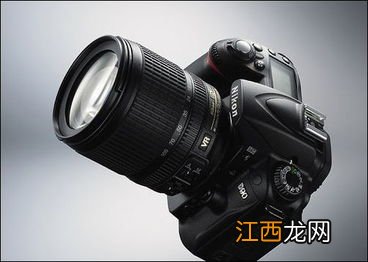 d300s快门数怎么查 d300s是尼康旗下一款相机