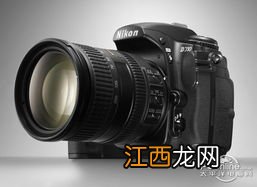 d300s快门数怎么查 d300s是尼康旗下一款相机