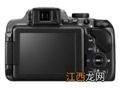 d300s快门数怎么查 d300s是尼康旗下一款相机