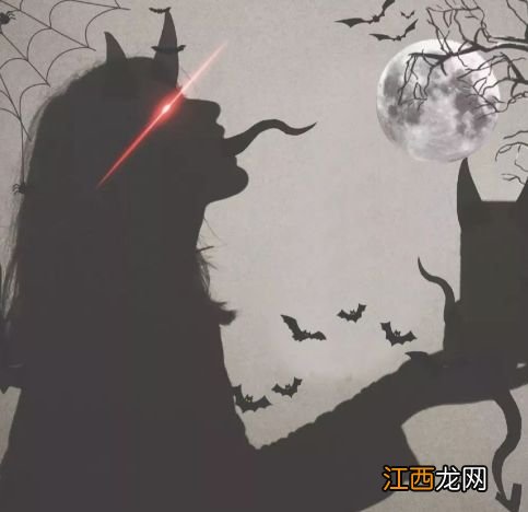 抖音恶魔缠身怎么拍 抖音恶魔缠身的制作方法