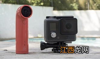 gopro与单反的差别 gopro和一般单反区别在哪