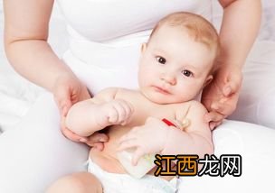 高雅的女宝宝名字大全110个 新生儿女孩名字大全取名