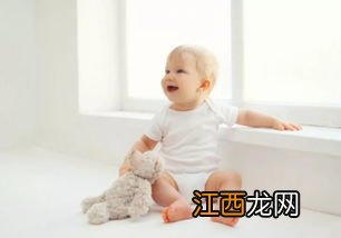 命中缺金女孩起名字 女宝宝缺金取什么名字好