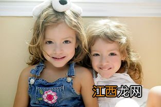 命中缺金女孩起名字 女宝宝缺金取什么名字好