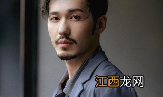 沉默的真相白宇角色介绍 沉默的真相白宇角色简介