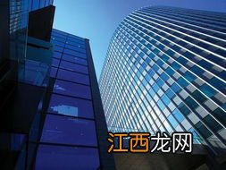 如何拍建筑物 拍建筑物的技巧