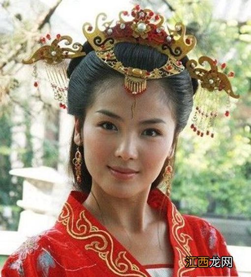 中国古代十大美女介绍视频 中国古代十大美女介绍