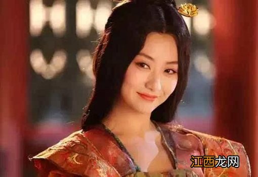 中国古代十大美女介绍视频 中国古代十大美女介绍