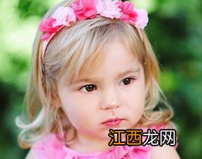 女孩起名字带火字都有什么字 五行属火的女孩怎么取名