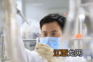 医学实验技术属于哪个大类 都学什么课程