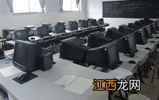 数字媒体技术属于什么大类 都学哪些课程