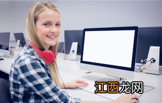 女生高中毕业适合学什么技术 哪些技术学完吃香