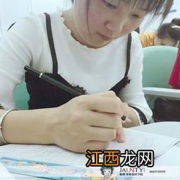 女生高中毕业适合学什么技术 哪些技术学完吃香