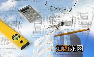 专科建筑工程技术好找工作吗 就业方向是什么