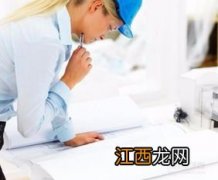 女生适合学什么技术比较好 前途好工资高的技术