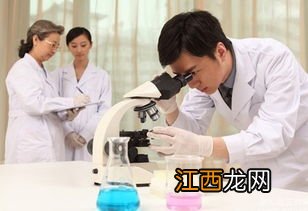 医学技术类值得上吗 什么专业最吃香