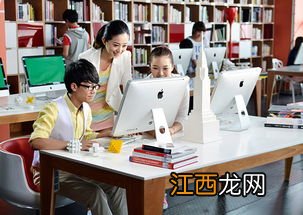 现在学什么技术最吃香工资高 哪些技术好