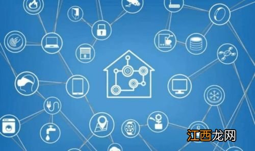 数字媒体技术专业就业方向与就业前景怎么样