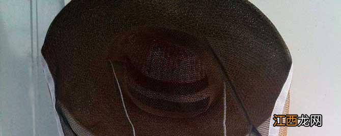 养蜂帽有什么作用,蜂胶对人体作用