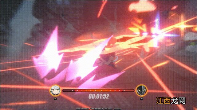 这款又潮又爽的游戏，或许才是米哈游隐藏的野心