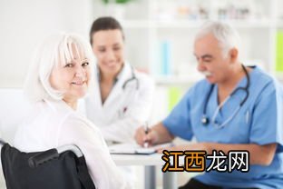 医学检验技术专业就业方向与就业前景怎么样