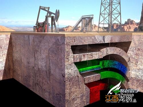 石油工程技术专业就业方向与就业前景怎么样