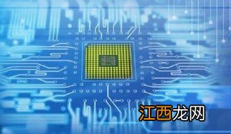 复合材料加工与应用技术专业就业方向与就业前景怎么样