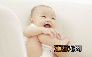 宝宝缺木男孩名字大全 五行属木寓意最好的名字