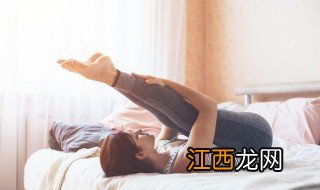 在家里怎样做有氧和无氧运动 在家里做有氧和无氧运动的方法