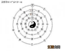 怎样根据八字五行取名 怎样看自己八字五行属什么