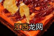 装猪油用什么容器好 猪油可以用塑料盒装吗