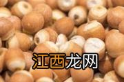 黄豆可以和什么一起打豆浆 豆浆有什么好处