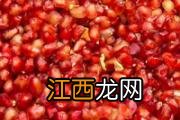 新鲜桂花酱怎么做 桂花怎么晒